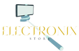 ElectroniX