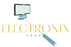 ElectroniX