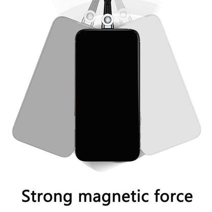 180° Rotating Magnetic Cable - ElectroniX