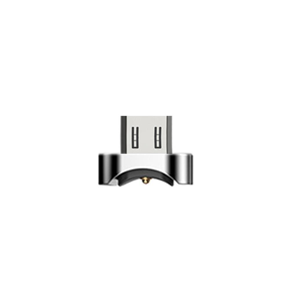 180° Rotating Magnetic Cable - ElectroniX