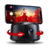360 Degree Auto - Face Tracking Phone Holder - ElectroniX